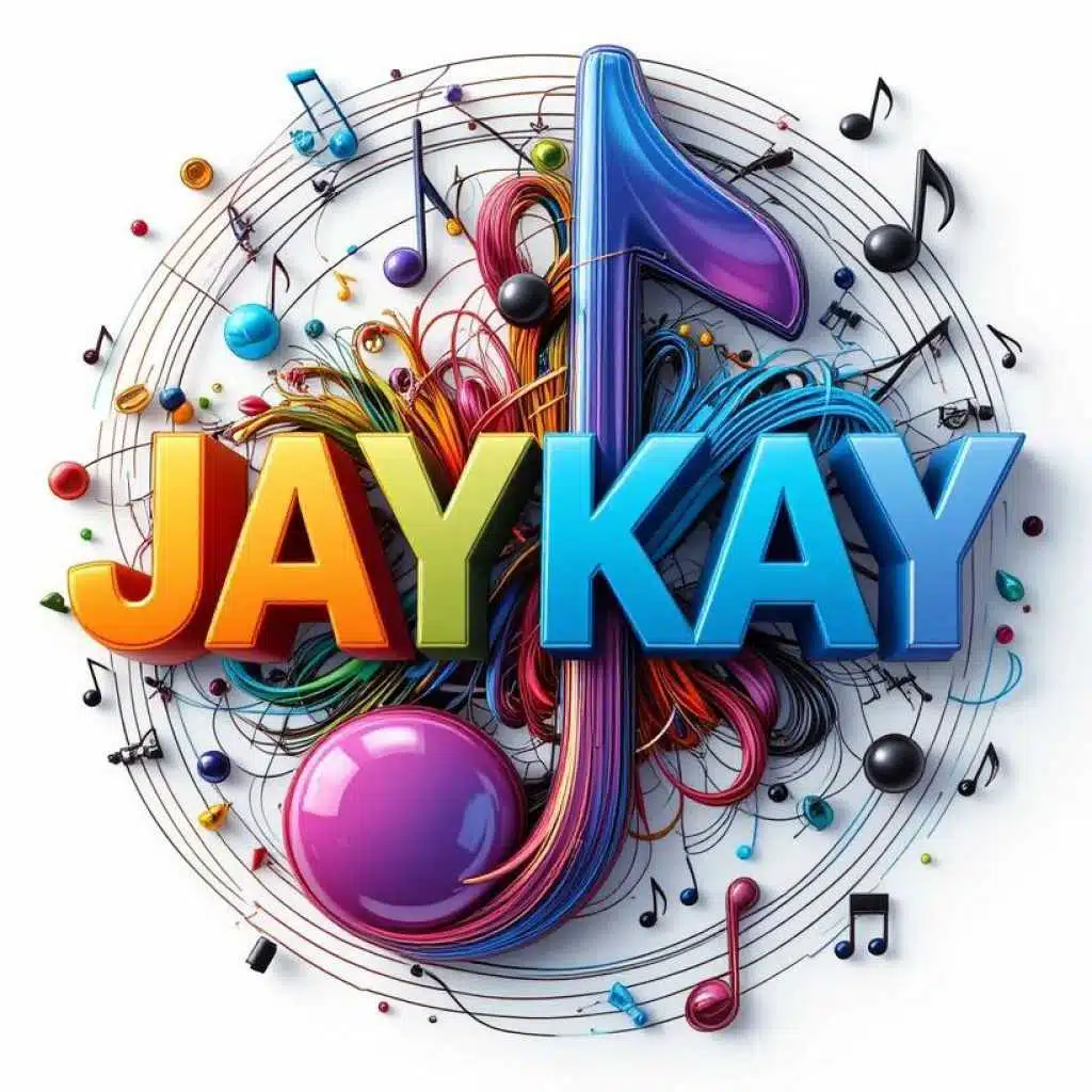THE JAYKAY