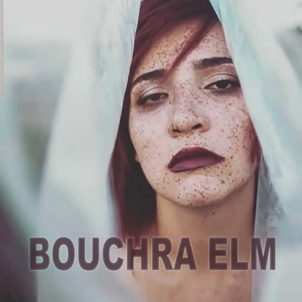 Bouchra Elm