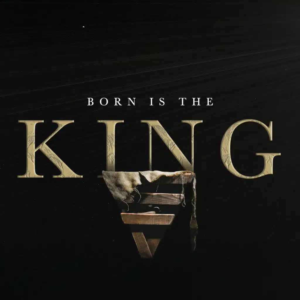 Becoming a more devoted follower of Jesus Justin Domino December 29, 2024