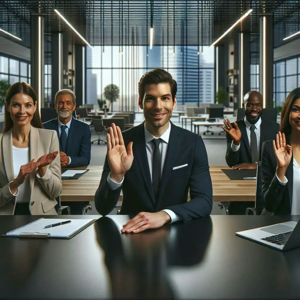 "Do You Want to Stop Being Manipulated Help Yourself 8 Body Language Secrets"
