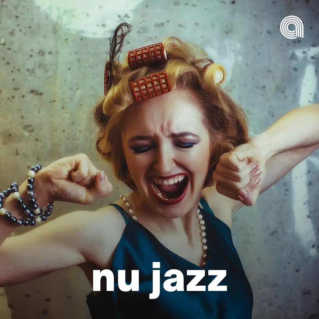 Nu Jazz