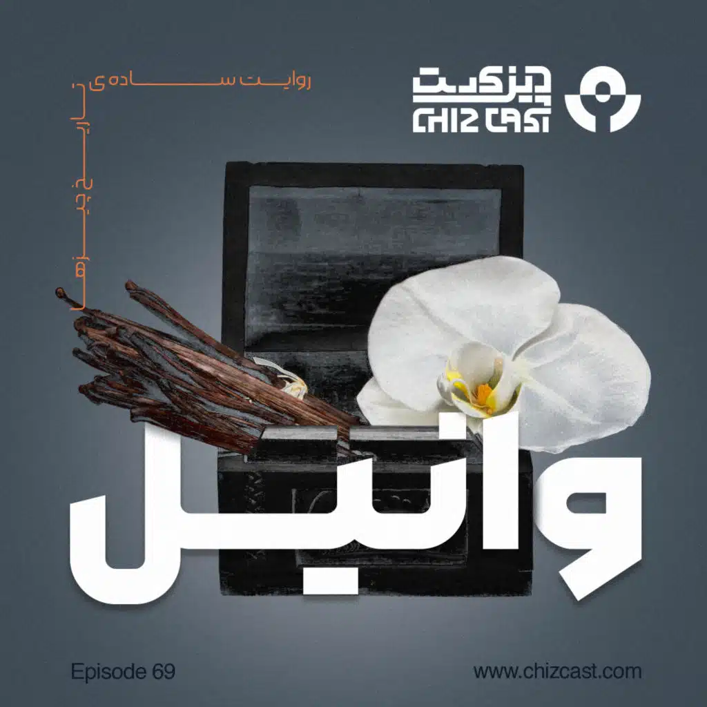 شصت و نه - تاریخ وانیل