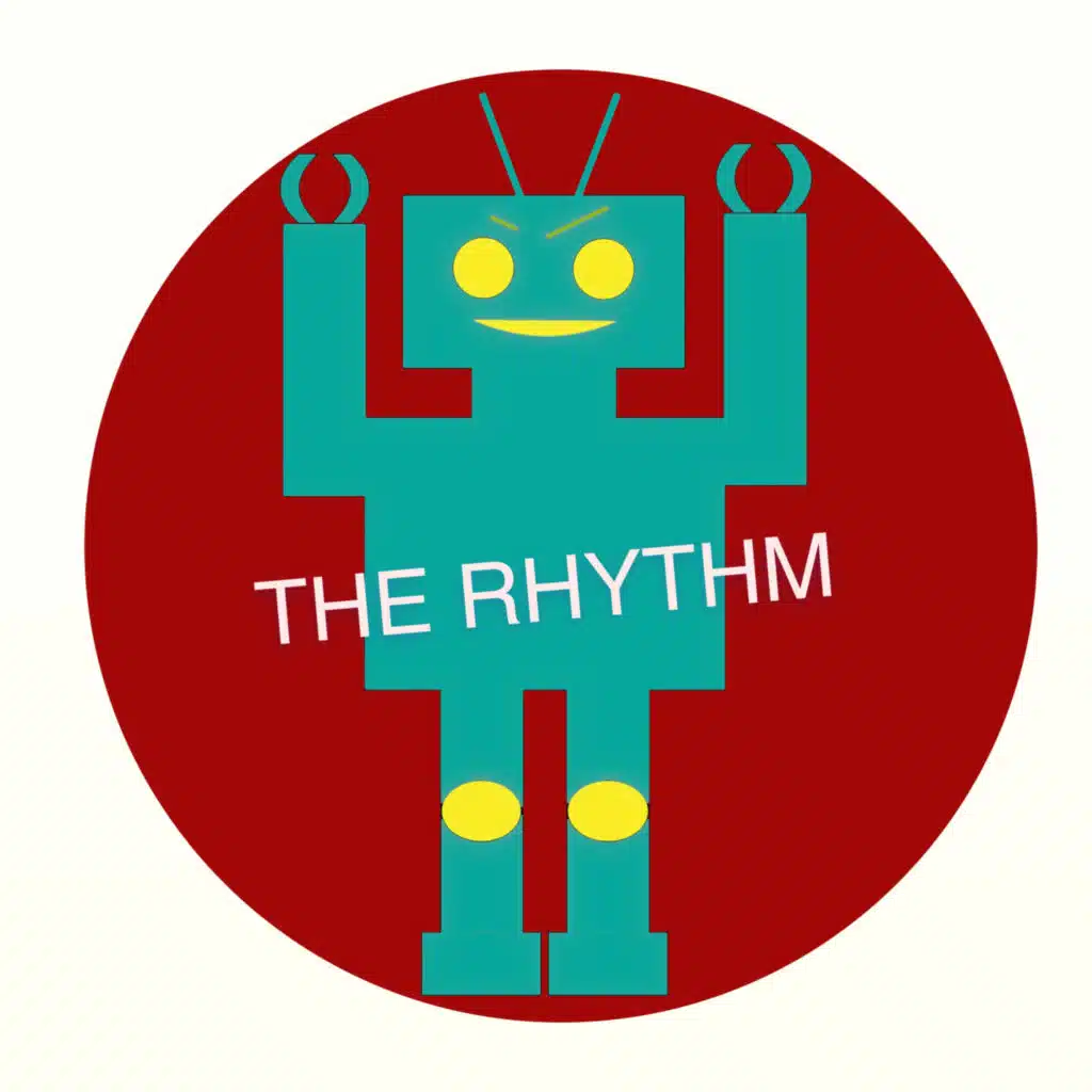 Venus Attacks (Dub Mix)