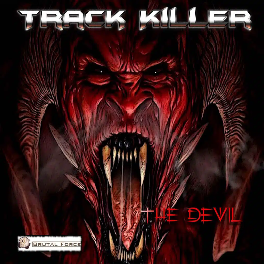 Track Killer
