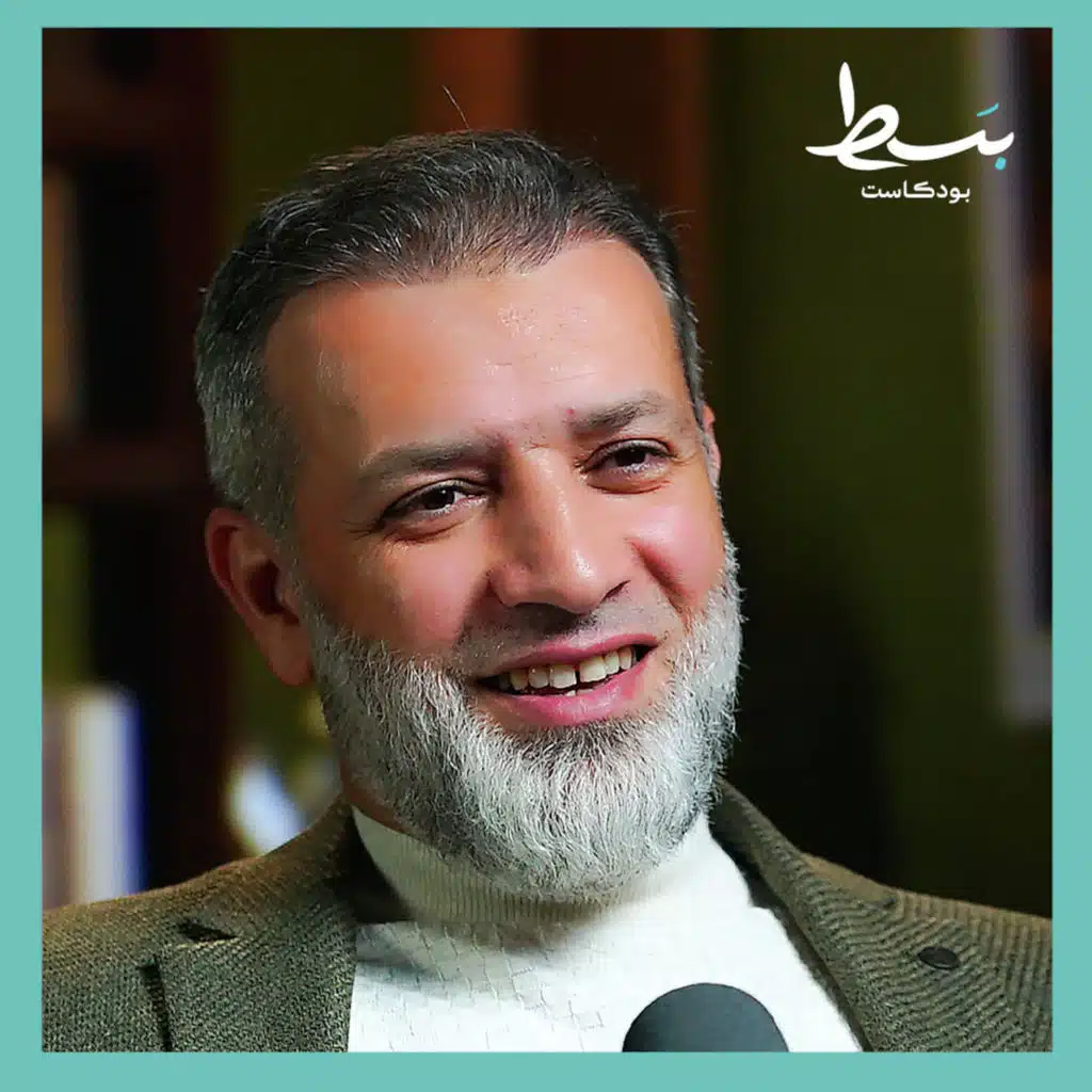 كيف نفهم نبوءات زوال إسرائيل في القرآن؟ وما حقيقتها؟ | بسط بودكاست