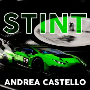 Stint (Chillout Radio Mix)