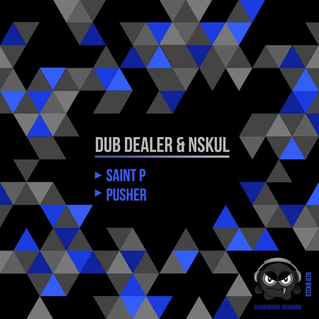 Dub Dealer & Nskul