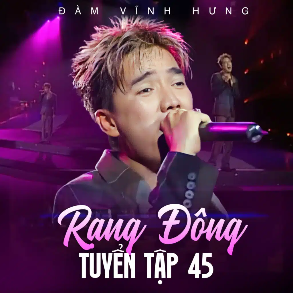 Rồi Anh Sẽ Quên