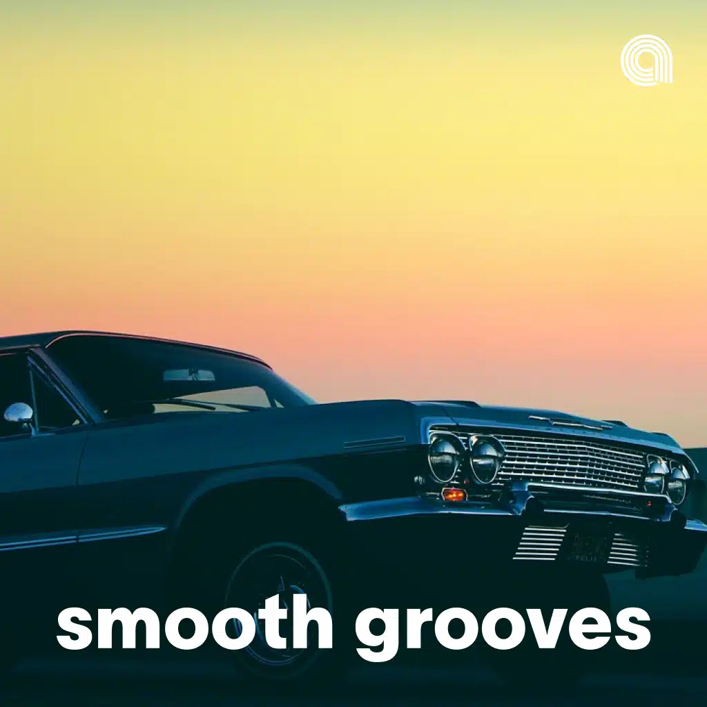 Smooth Grooves
