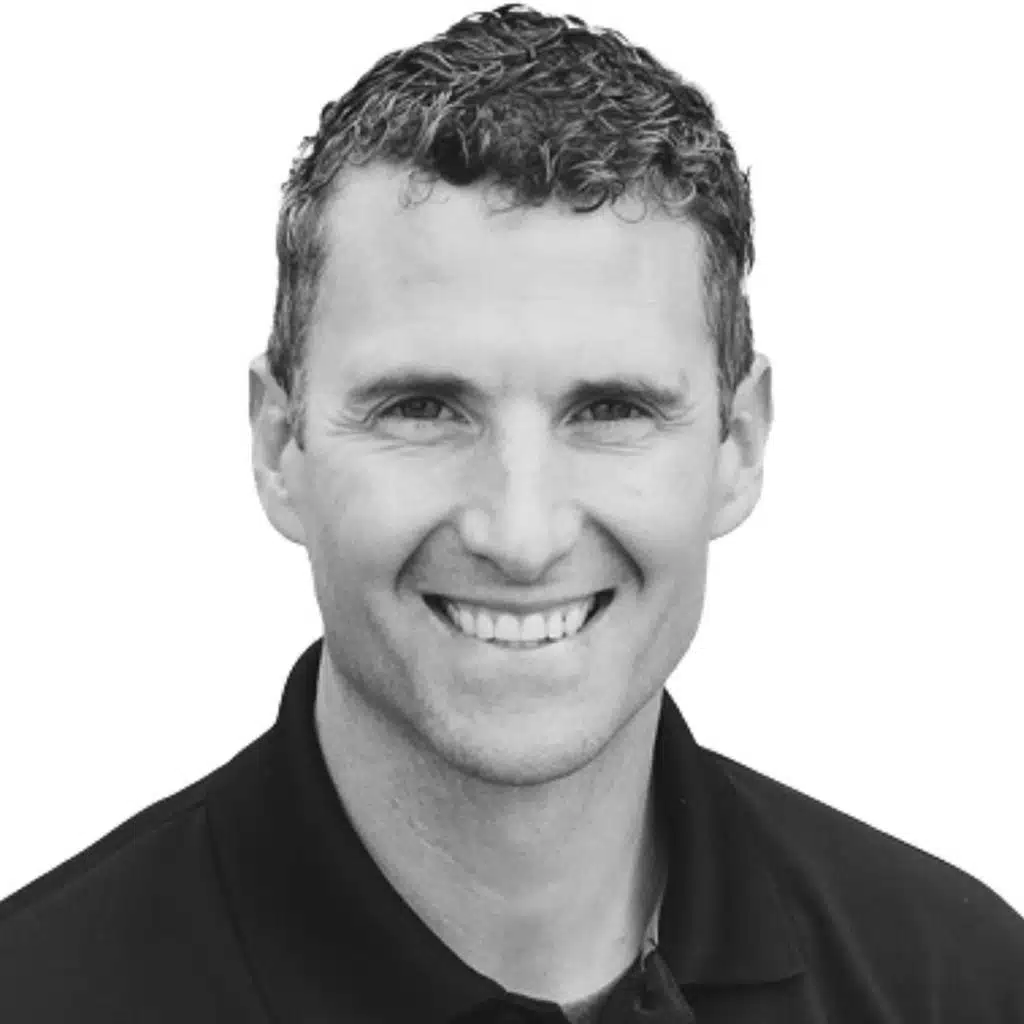 New Stats On Porn Use Among Christians (with Nick Stumbo)
