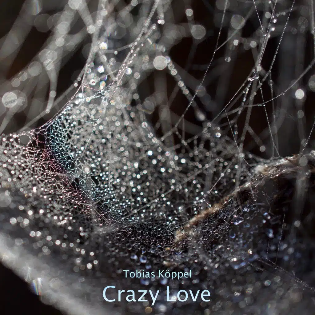 Crazy Love