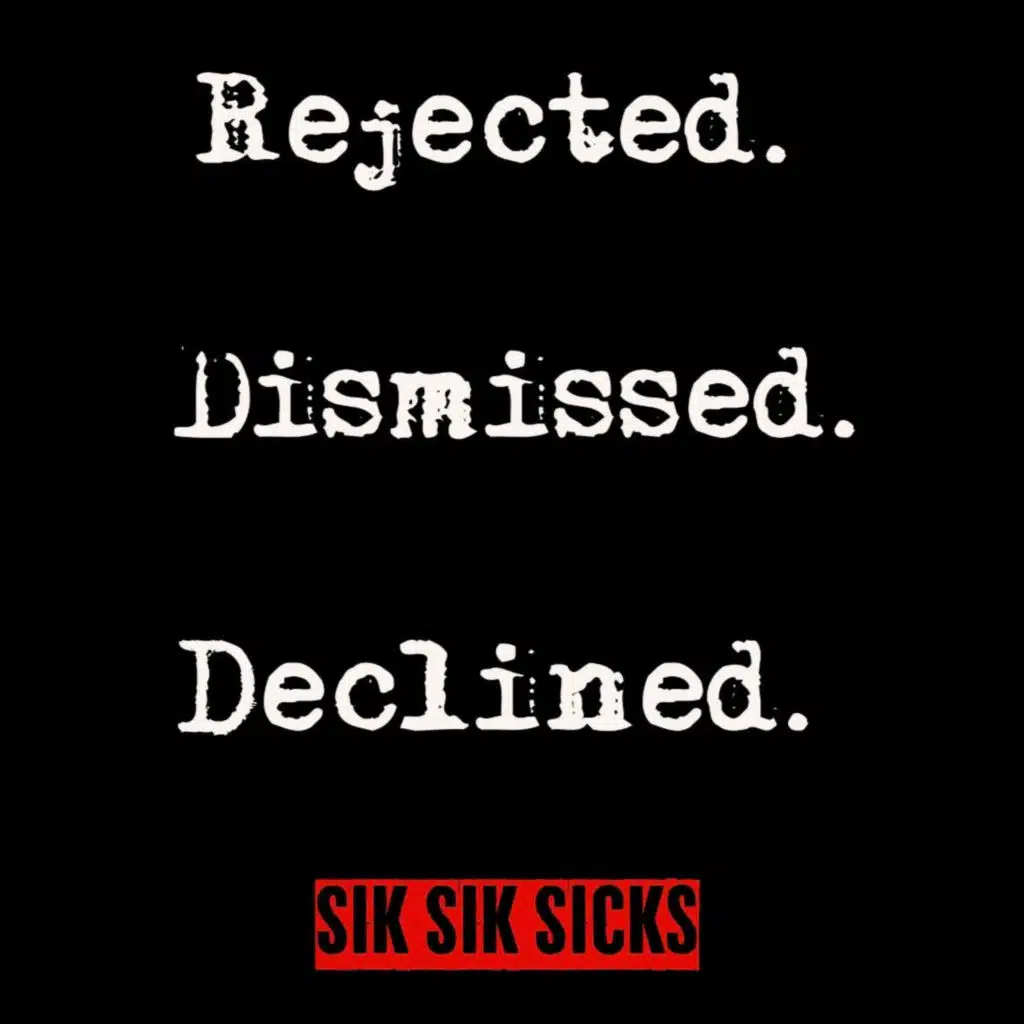 Sik Sik Sicks