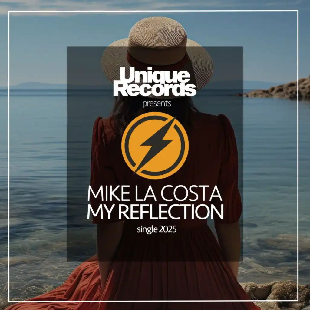 Mike La Costa