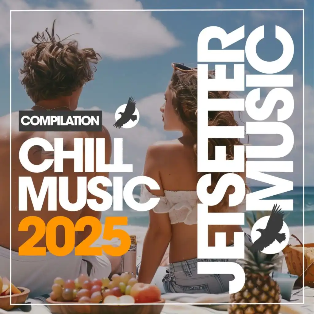 Chill Music 2025