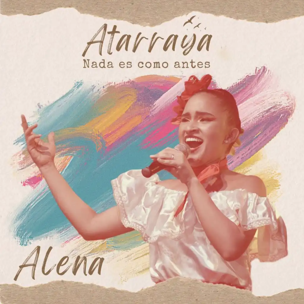 Alena