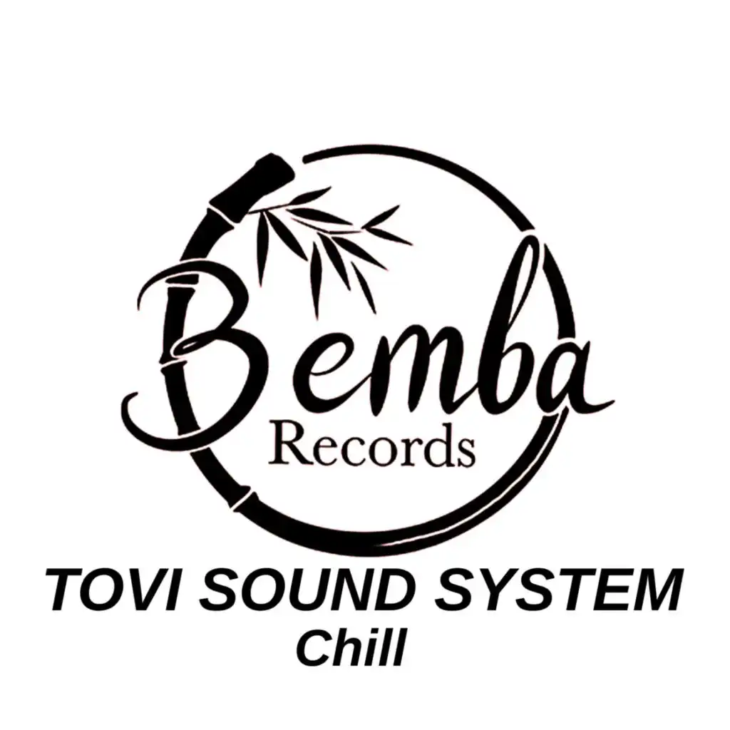 Tovi Sound System