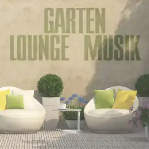 Garten Lounge Musik