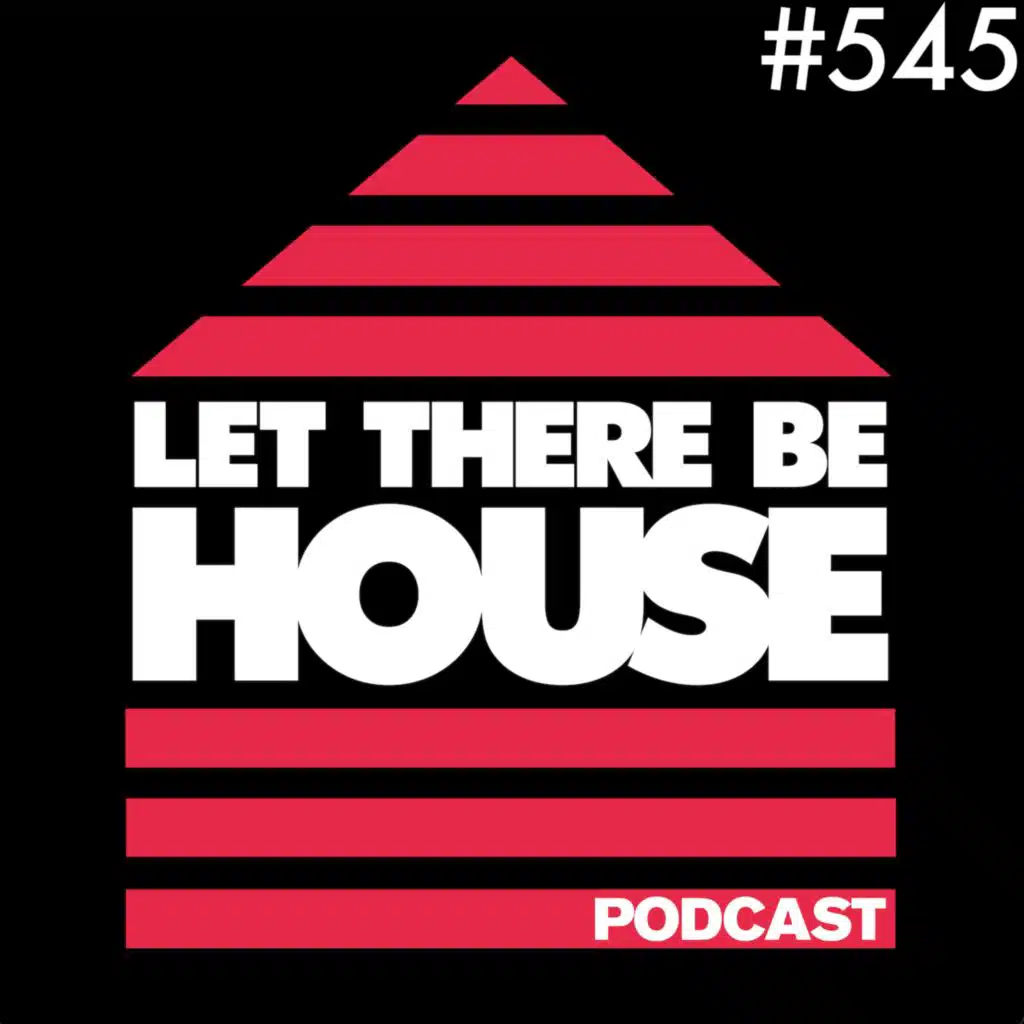 LTBH #545 with Queen B