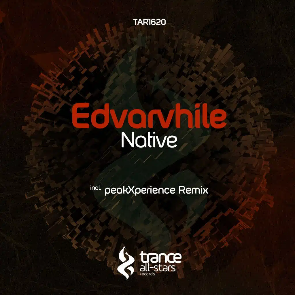Native (Peakxperience Remix)