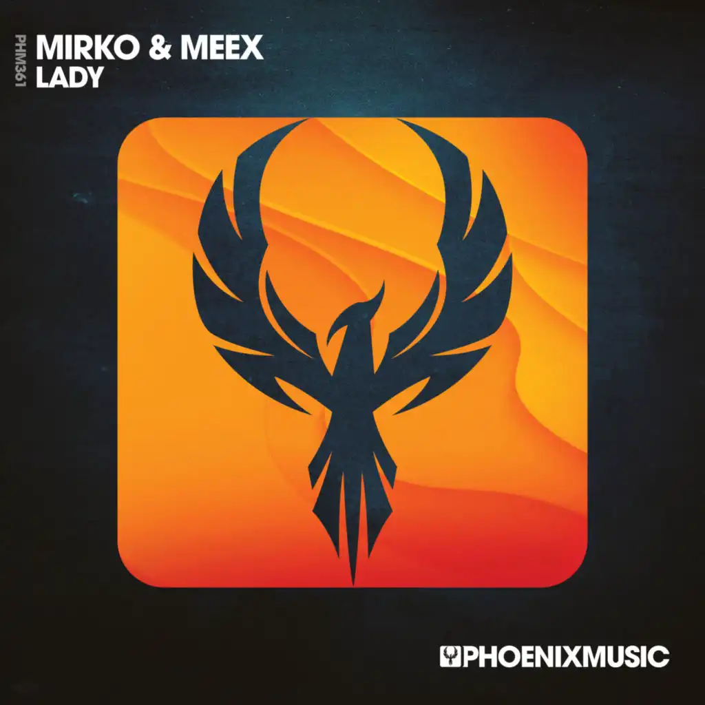 Mirko & Meex