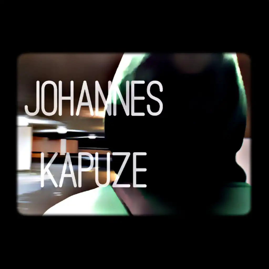 Johannes