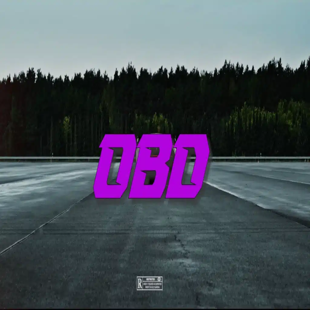 Obd
