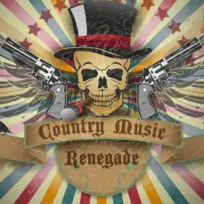 Country Music Renegade