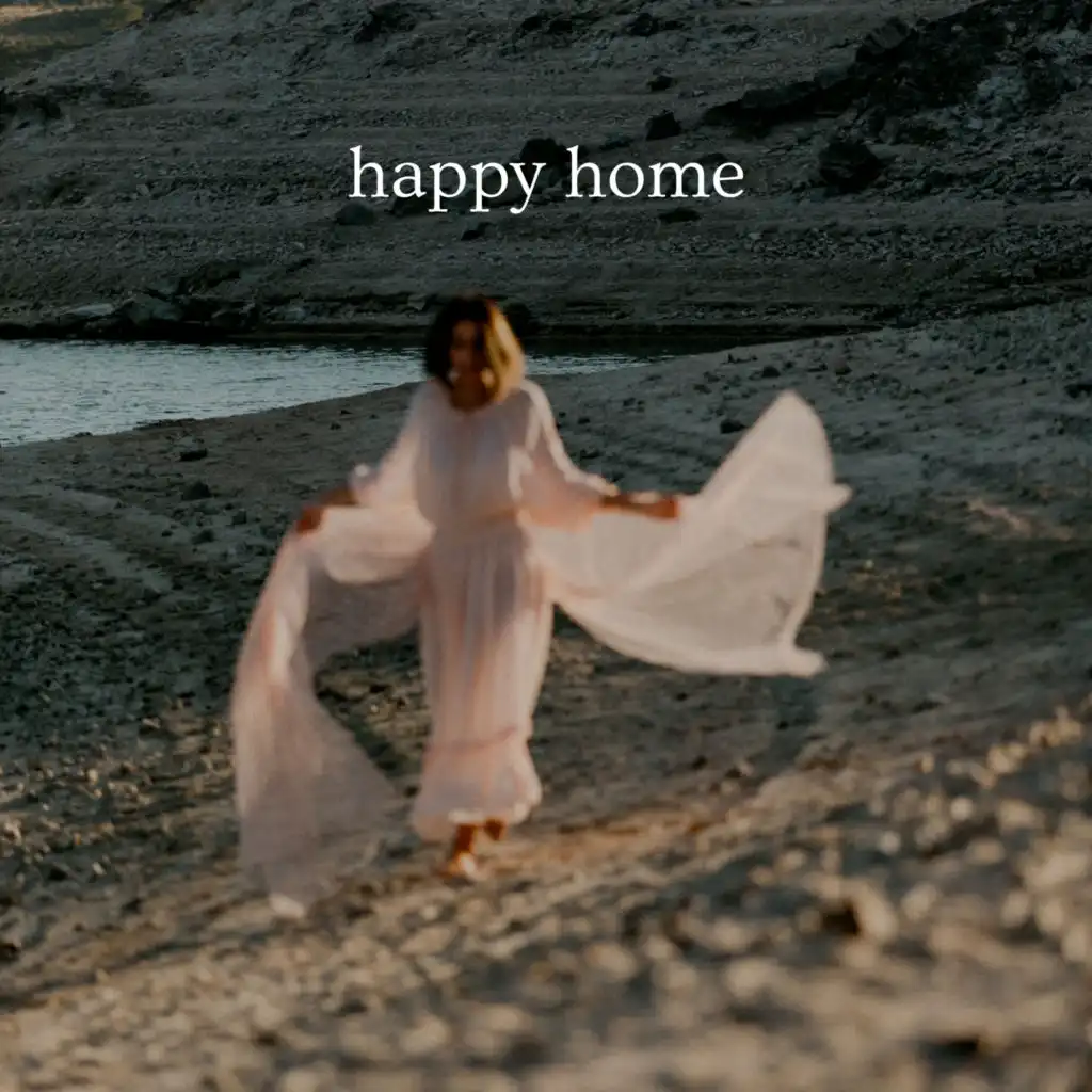 Happy Home