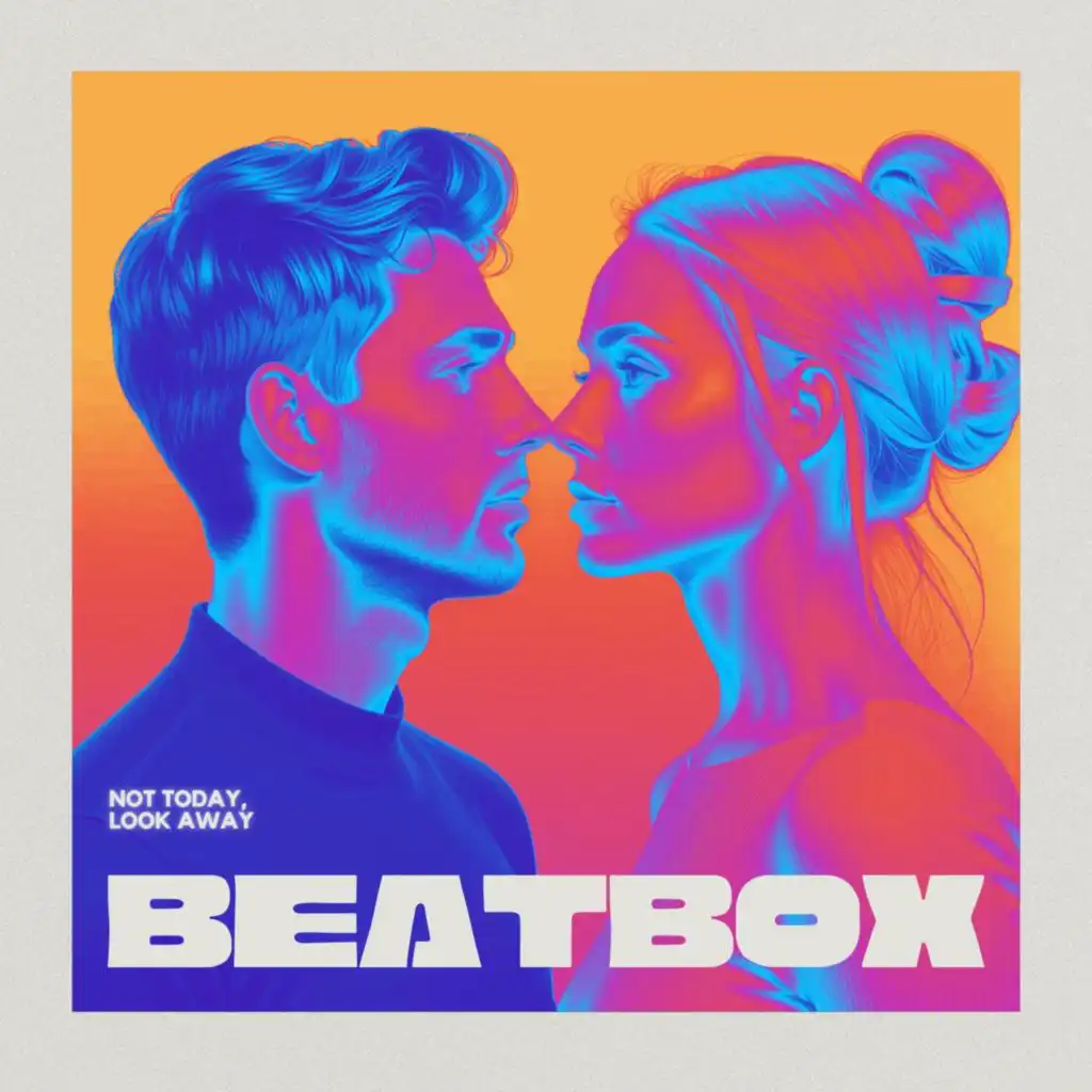 Beatbox