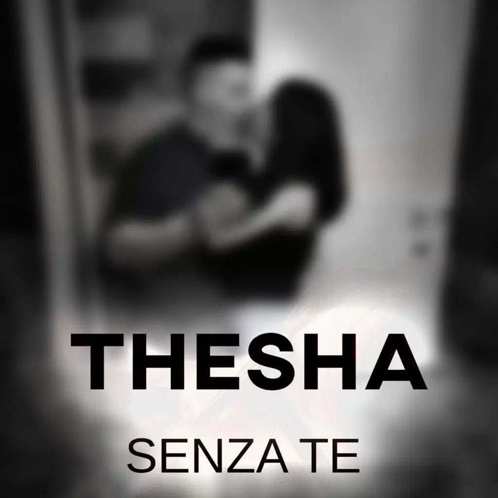 Thesha