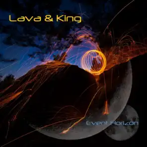 Lava & King