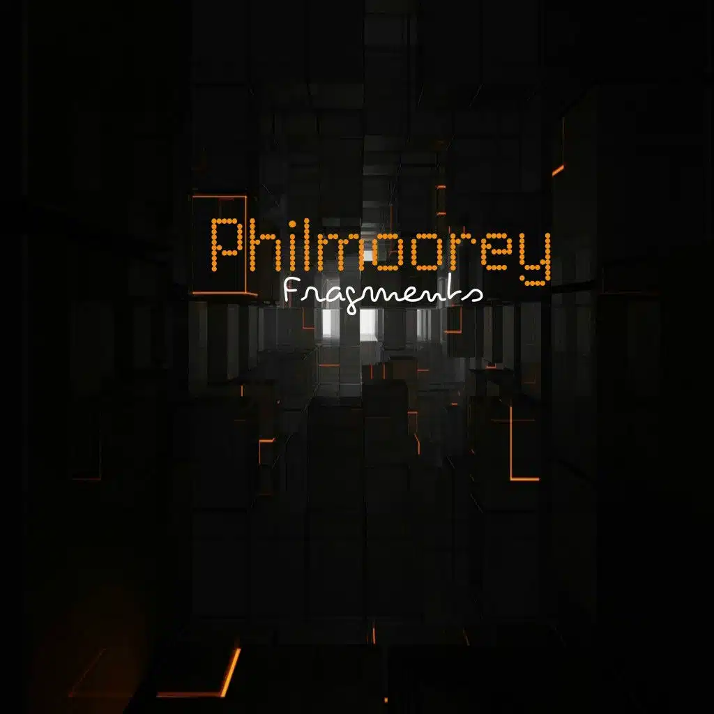 Philmoorey