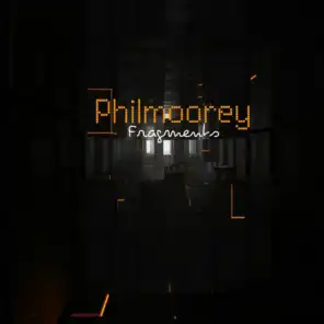 Philmoorey