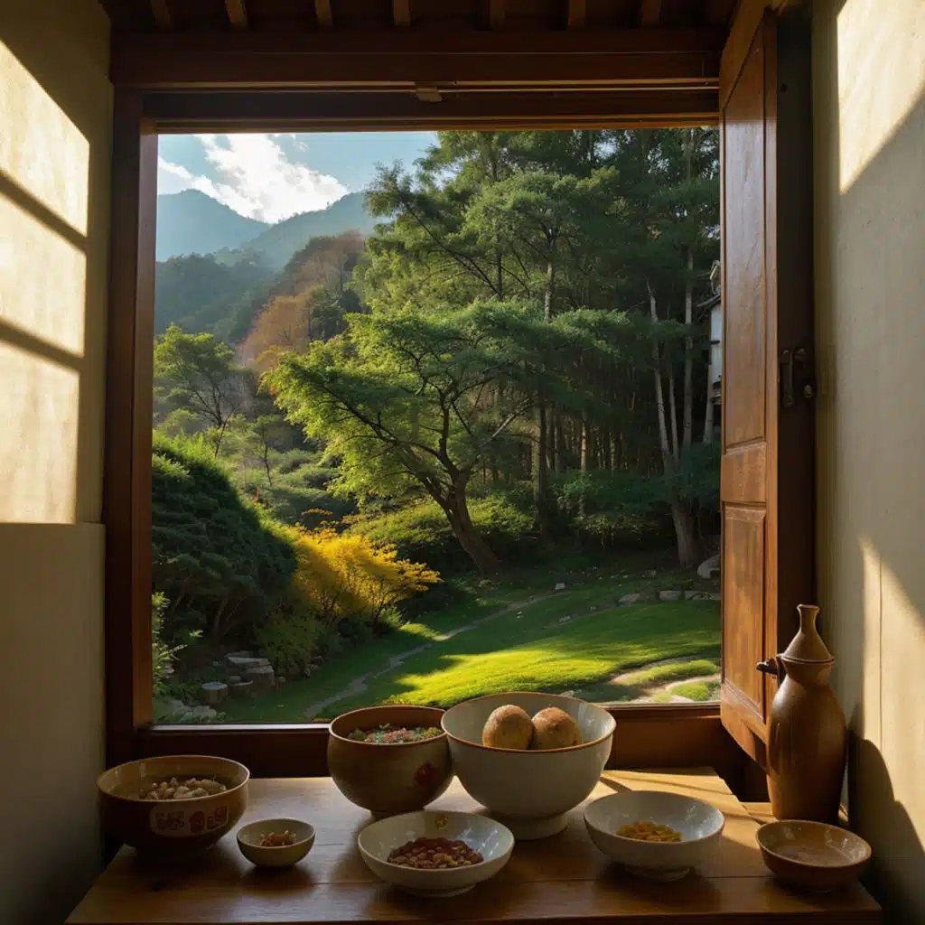 Sending Teng Shuzi back to Wuzhou after retirement