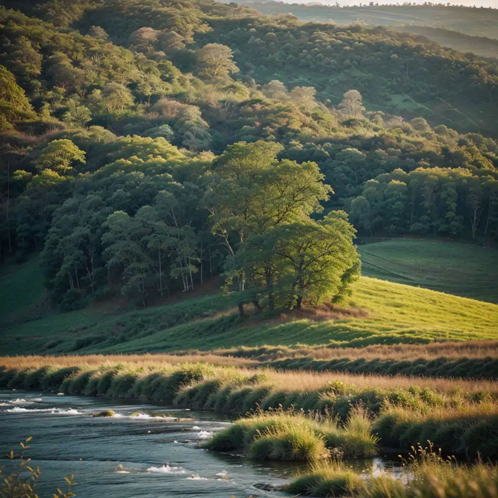 Cui Mingfu's house watching prostitutes at night
