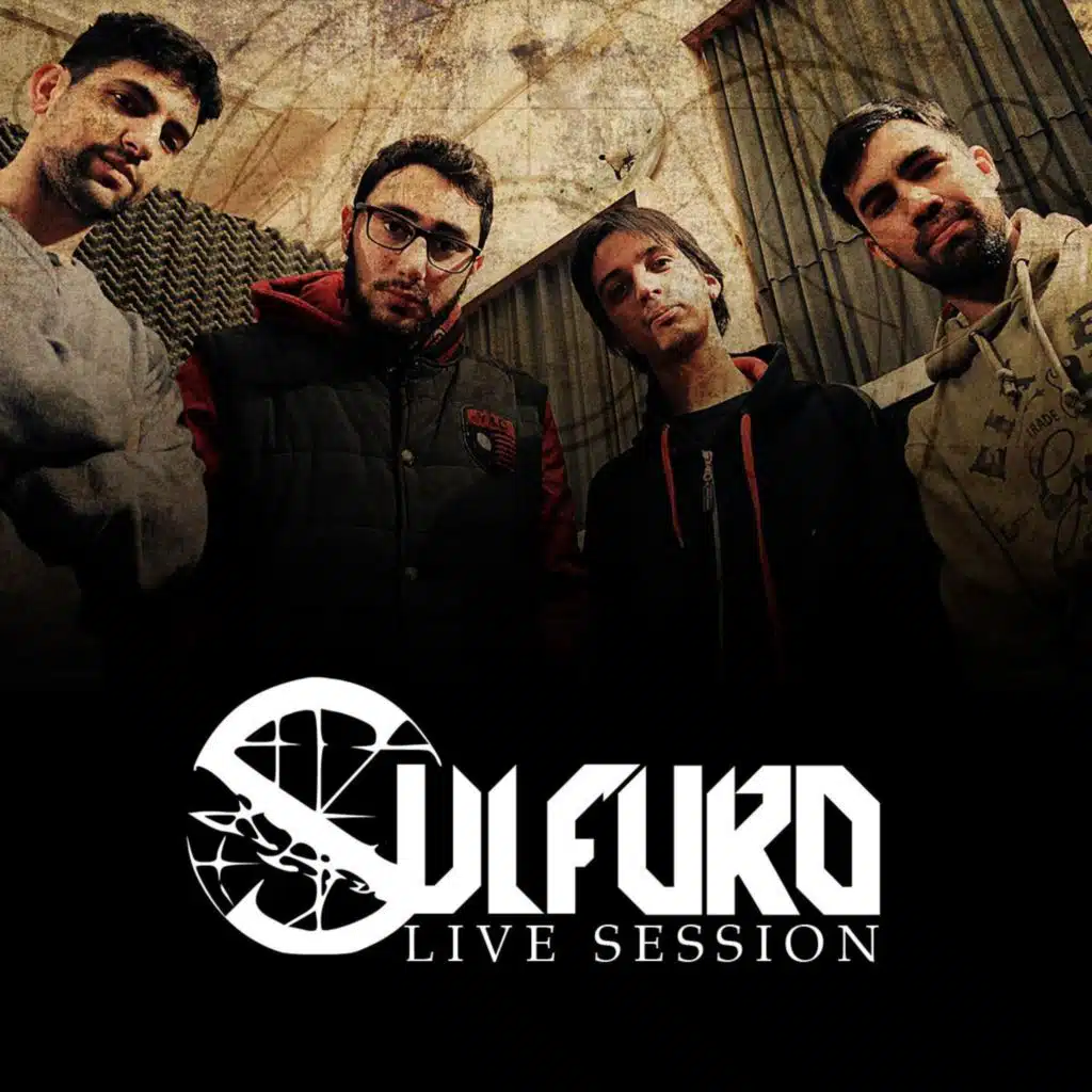 Euforia (Live)