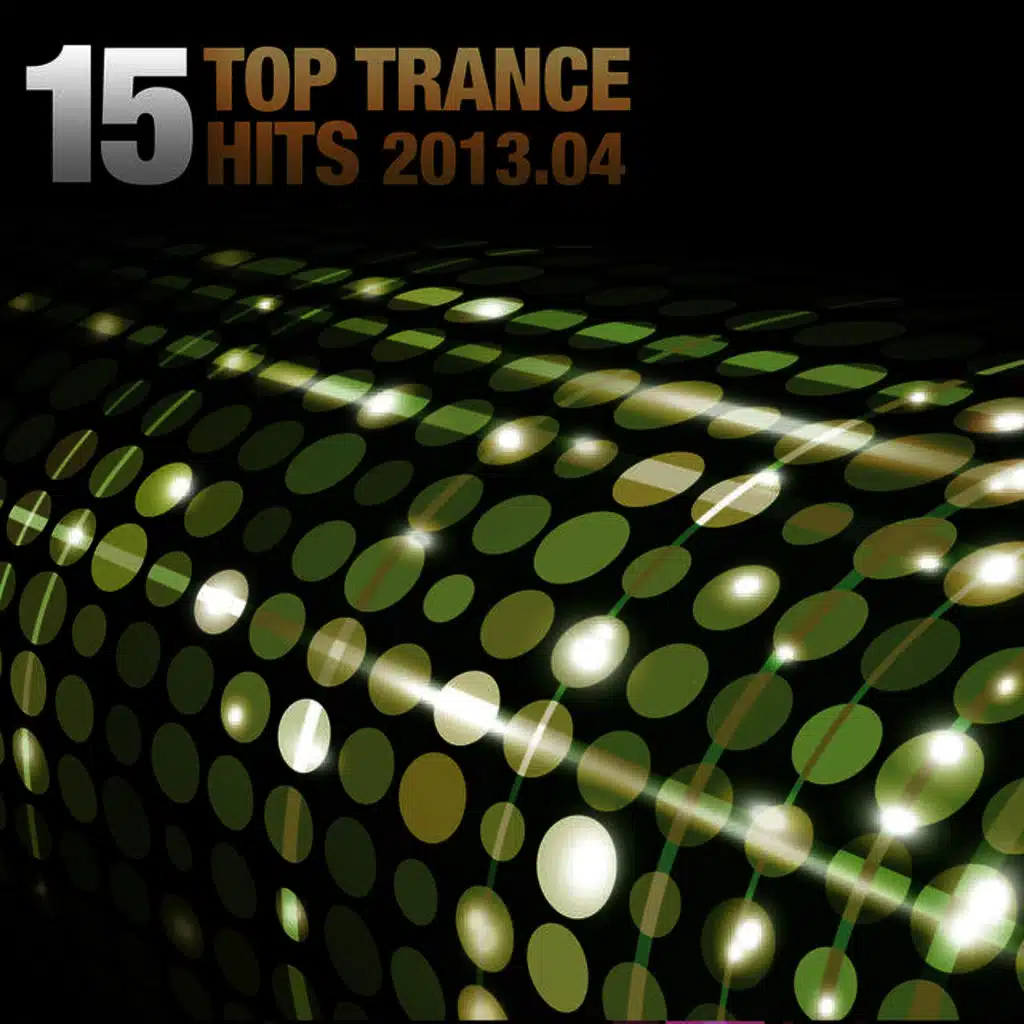 The Spiritual Gateway (Transmission Theme 2013) (Original Mix)