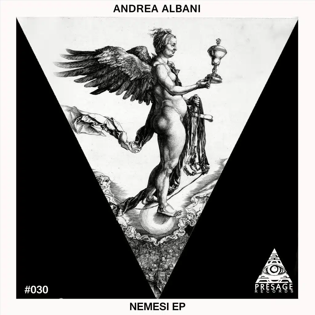 Nemesi EP