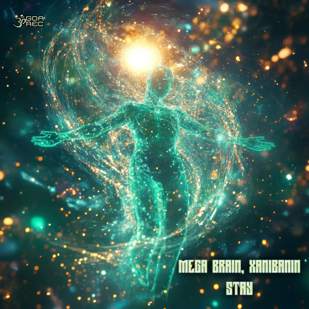 Mega Brain & Xanibanin