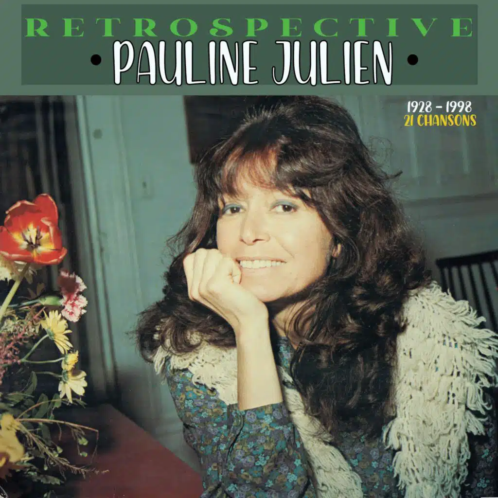 CE SOIR J'AI L'AME À LA TENDRESSE (live)