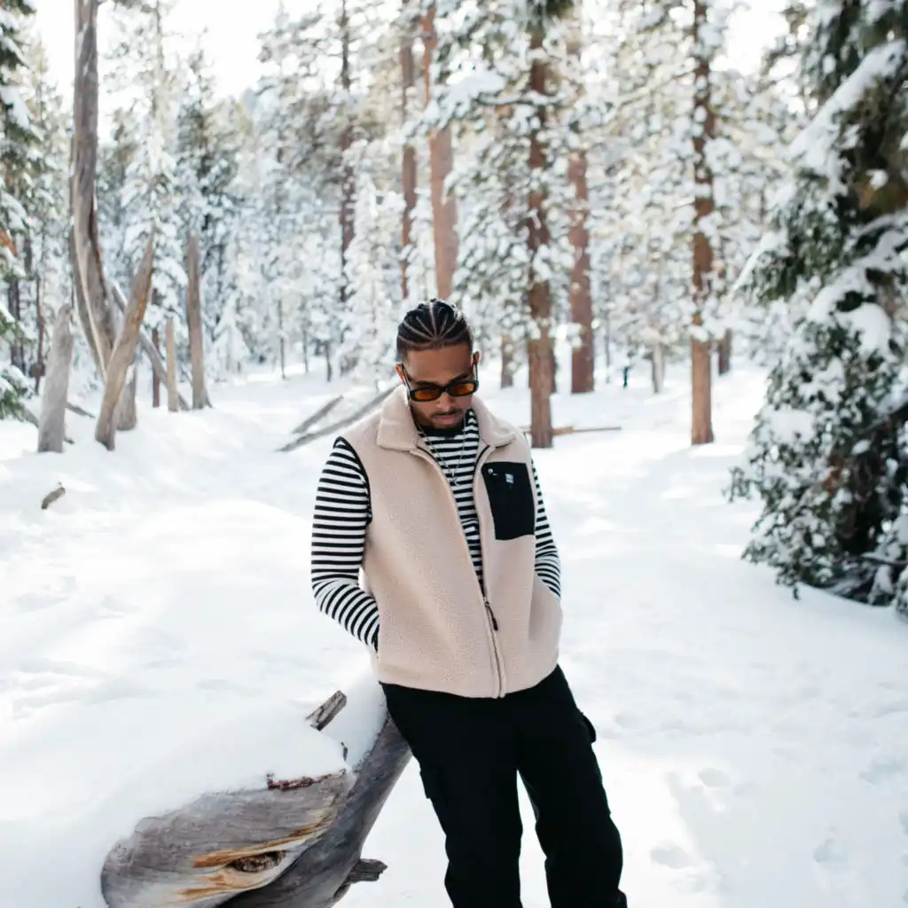 Billboard (Acoustic)