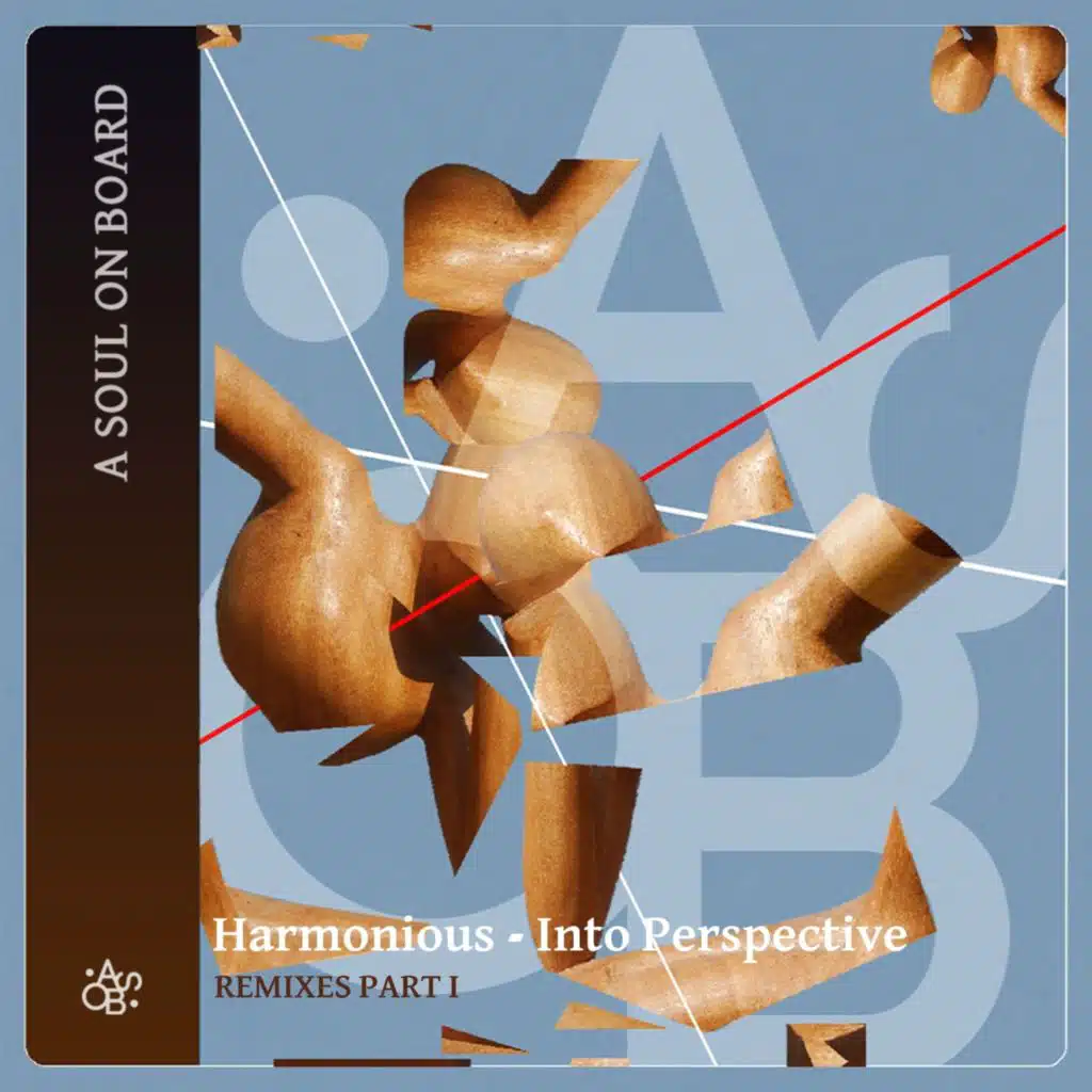 Sur Le Moment (Ari Fernan Remix)