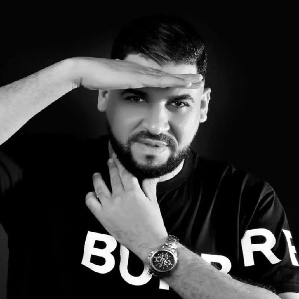 البارح كثرت جيت ننسا تفكرت