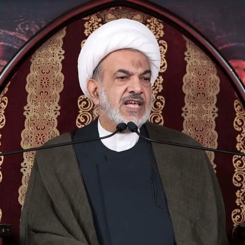 ألقاب الزهراء جهات كمالها