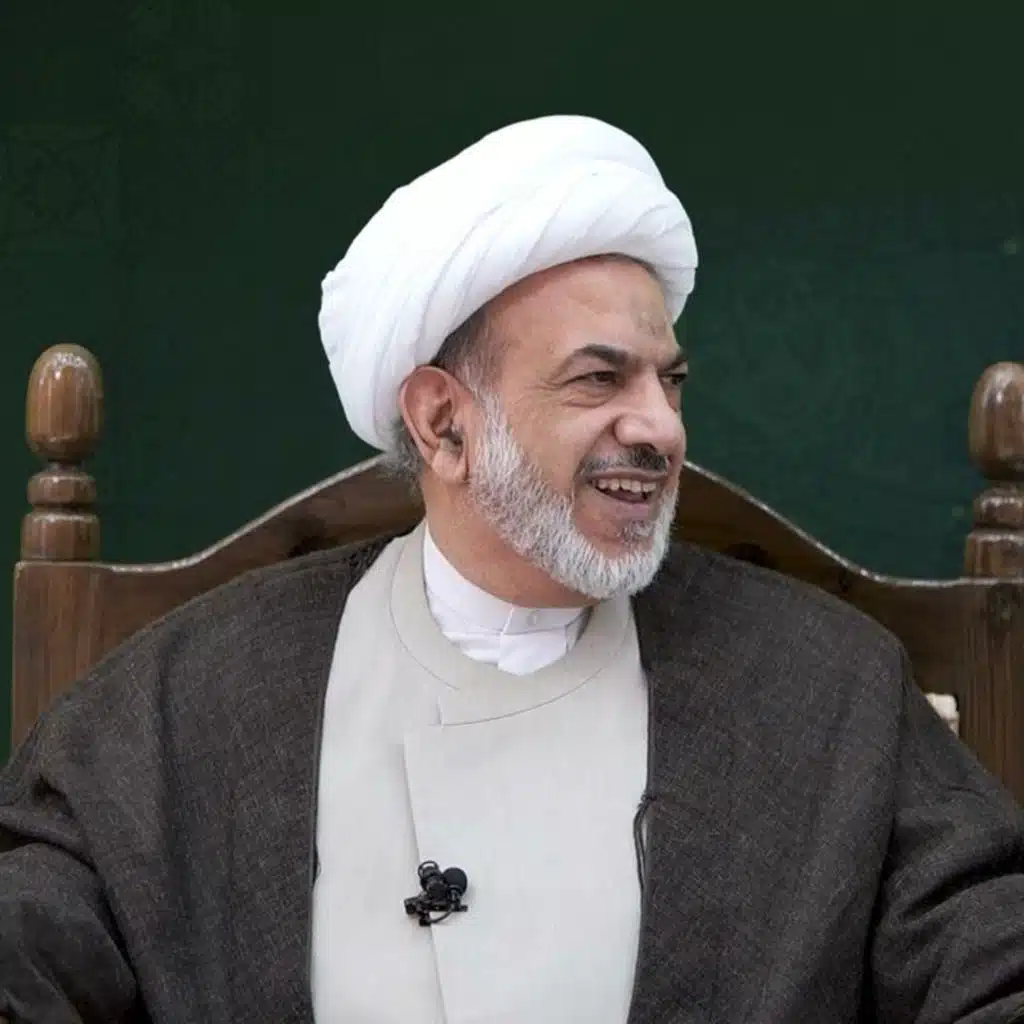آثار المعوذتين