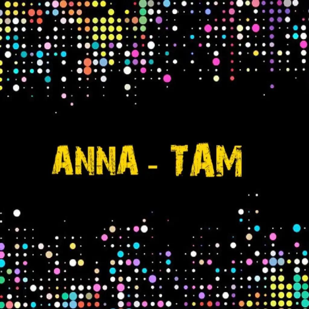 ANNA