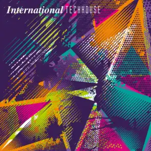 International Techhouse