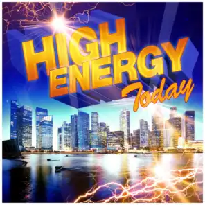 High Energy (Reload Radio Mix)