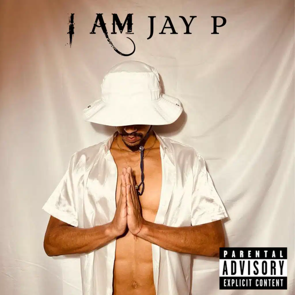 JPHartmann