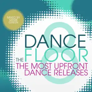 The Dance Floor, Vol. 8